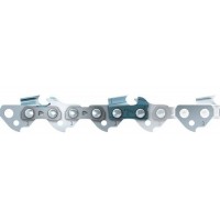 Цепь для цепных пил Stihl 36170060055 3/8" 55звен.