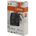 Цепь для цепных пил Stihl 36220060068 3/8" 68звен.