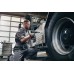 Коронка Bosch 2608594225 по дер/мет/пласт Д=64мм (1пред.) для шуруповертов/дрелей