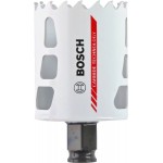 Коронка Bosch 2608594172 Д=54мм (1пред.) для шуруповертов/дрелей