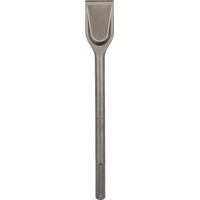 Зубило Bosch 2608690097 Дл=350мм (1пред.) для перфораторов
