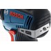 Дрель-шуруповерт Bosch GSR 12V-35 FC без АКК и ЗУ аккум. патрон:быстрозажимной (кейс в комплекте) (06019H3002)