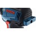 Дрель-шуруповерт Bosch GSR 12V-35 FC без АКК и ЗУ аккум. патрон:быстрозажимной (кейс в комплекте) (06019H3002)