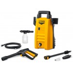 Минимойка Steher HPW-110 1400Вт