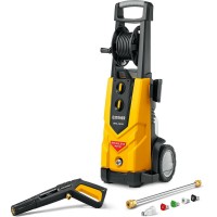 Минимойка Steher HPW-200B 2600Вт Минимойка Steher HPW-200B 2600Вт