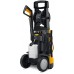Минимойка Steher HPW-200B 2600Вт