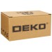 Батарея аккумуляторная Deko DKCD20FU-Li 20В 1.5Ач Li-Ion (063-4052)