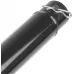 Шнек для мотобуров Ставр ШГ-200/800 (СТ200-800ГРУНТ)