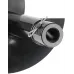 Шнек для мотобуров Ставр ШГ-200/800 (СТ200-800ГРУНТ)