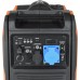 Генератор Carver PPG -6500ISE ATS 5.5кВт Генератор Carver PPG -6500ISE ATS 5.5кВт