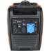 Генератор Carver PPG -6500ISE ATS 5.5кВт Генератор Carver PPG -6500ISE ATS 5.5кВт