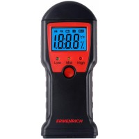 Влагомер Ermenrich Wett MW10 (81729)