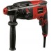 Перфоратор Einhell TC-RH 620 4F патрон:SDS-plus уд.:2.2Дж 620Вт (кейс в комплекте)