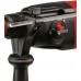 Перфоратор Einhell TC-RH 620 4F патрон:SDS-plus уд.:2.2Дж 620Вт (кейс в комплекте)