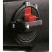 Перфоратор Einhell TC-RH 620 4F патрон:SDS-plus уд.:2.2Дж 620Вт (кейс в комплекте)