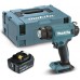 Технический фен Makita DHG180RT1J темп.550С