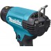 Технический фен Makita DHG181RT1J темп.150/250/350/450/550С