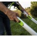 Газонокосилка роторная Greenworks GD60LM51SP (2514307)