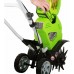Культиватор Greenworks G40TL