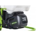 Опрыскиватель Greenworks G40BPS аккум. ранц. 15л белый/зеленый (5300007)