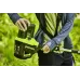 Высоторез Greenworks GD60PST25аккум. (1402107)