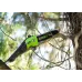 Высоторез Greenworks GD60PST25аккум. (1402107)