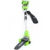 Высоторез Greenworks G40PSHаккум. (1303907)