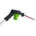 Высоторез Greenworks G40PSHаккум. (1303907)