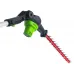 Высоторез Greenworks G40PSHаккум. (1303907)