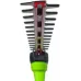 Высоторез Greenworks G40PSHаккум. (1303907)