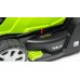 Газонокосилка роторная Greenworks G24X2LM41 (2512607UD)