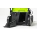 Газонокосилка роторная Greenworks G24X2LM41 (2512607UD)
