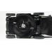 Газонокосилка роторная Greenworks G24X2LM41 (2512607UD)