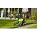 Газонокосилка роторная Greenworks G24X2LM41 (2512607UD)