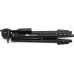 Уровень лазер. Ada LaserTANK 4-360 ultimate edition 2кл.лаз. 515нм цв.луч. зеленый 4луч. (А00632)