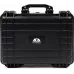 Уровень лазер. Ada LaserTANK 4-360 ultimate edition 2кл.лаз. 515нм цв.луч. зеленый 4луч. (А00632)