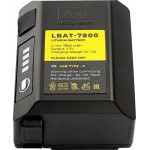Батарея аккумуляторная Ada LBAT-7800 3.7В 7.8Ач Li-Ion (А00700)