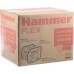 Генератор Hammer Flex GN3000 3кВт