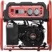 Генератор Hammer Flex GN3000 3кВт
