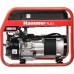 Генератор Hammer Flex GN3000 3кВт