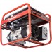 Генератор Hammer Flex GN3000 3кВт