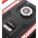 Генератор Hammer Flex GN4000E 3.5кВт