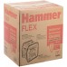 Генератор Hammer Flex GN4000E 3.5кВт