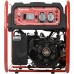 Генератор Hammer Flex GN4000E 3.5кВт