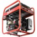 Генератор Hammer Flex GN4000E 3.5кВт