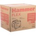 Генератор Hammer Flex GN6000T 5.5кВт