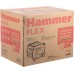 Генератор Hammer Flex GN7000ET 6.5кВт