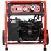 Генератор Hammer Flex GN7000ET 6.5кВт
