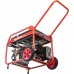 Генератор Hammer Flex GN7000ET 6.5кВт