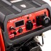 Генератор Hammer Flex GN8000ATS 7.5кВт